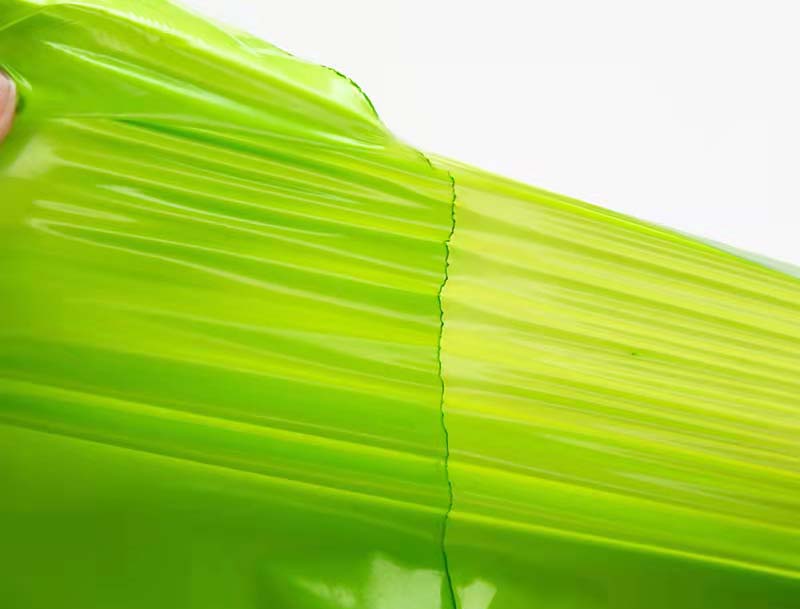 黄石果绿色快递袋-06