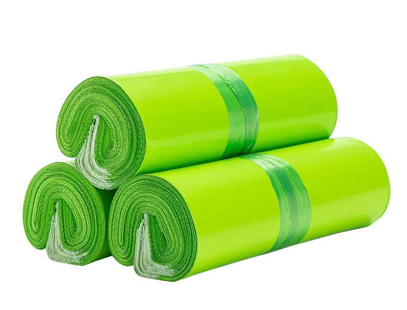 黄石果绿色快递袋-02