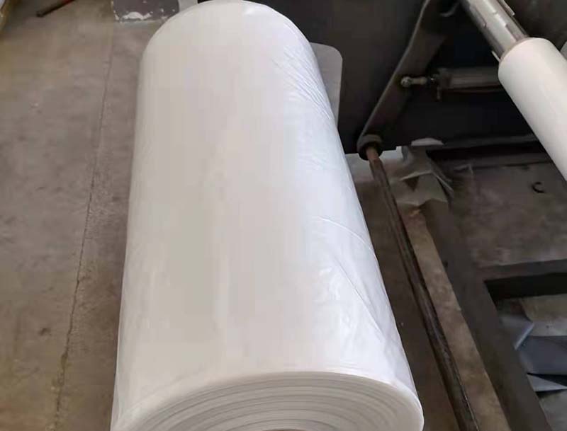 黄石尼龙透明膜-03