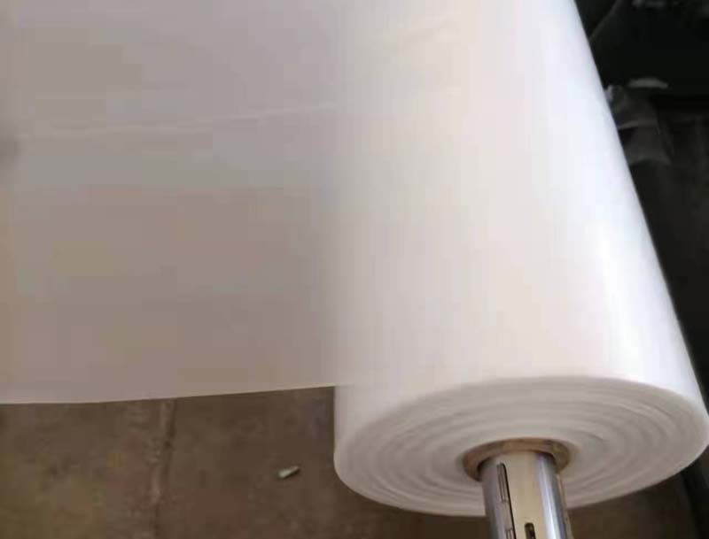 黄石尼龙透明膜-01