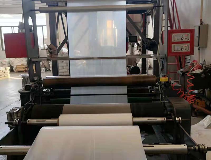 黄石车间生产图片